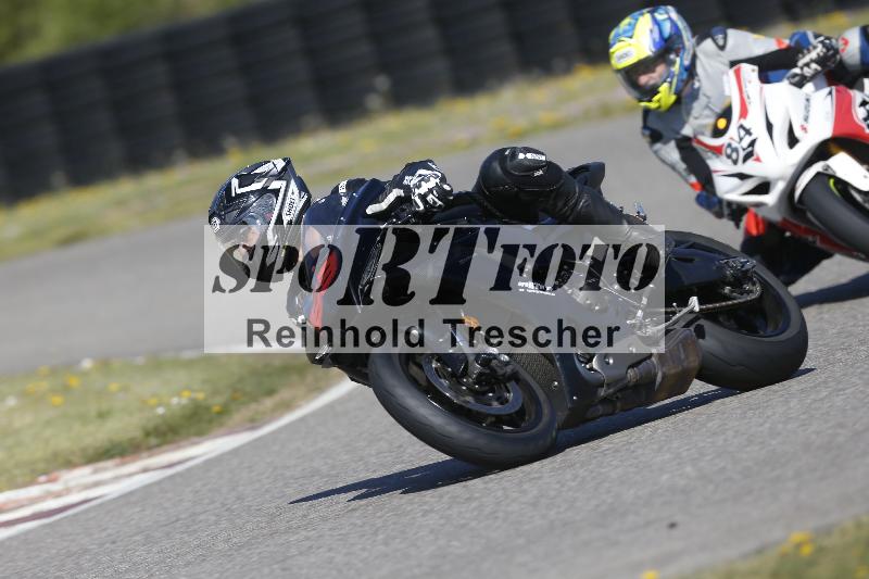 /06 08.04.2026 Cornu Master School ADR/Gruppe rot/63